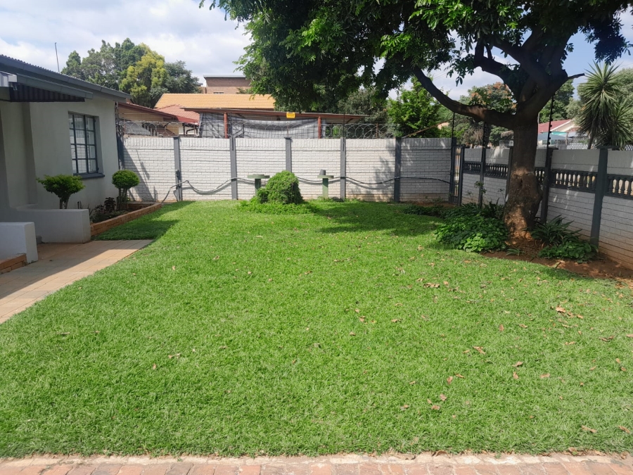 3 Bedroom Property for Sale in Rustenburg Central North West